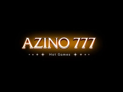 Поддержка доступа через зеркало casino Azino 777